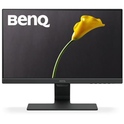 Monitor 22'' LED VA GW2280 1920 x 1080 Full HD Tempo di Risposta 5 ms en oferta