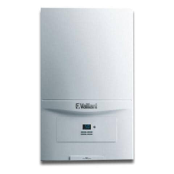 Caldaia Murale A Condensazione Ecotec Pure Vmw 246/7-2 Metano características