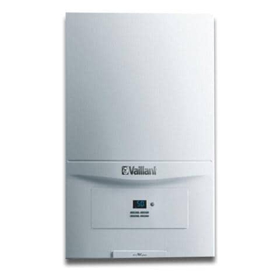 Caldaia Murale A Condensazione Ecotec Pure Vmw 246/7-2 Metano