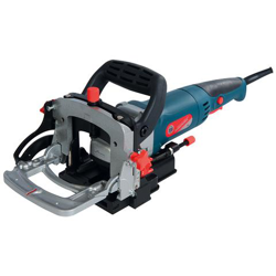 128999 Fresatrice A Lamelle 900w 900w precio