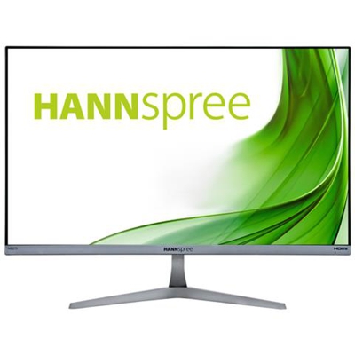 Monitor 27'' LED VA HS 275 HFB 1920 x 1080 Full HD Tempo di Risposta 5 ms