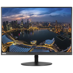 Monitor 24'' LED 61B4MAT1EU 1920x1200 Full HD Tempo di Risposta 7 ms precio