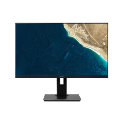 Acer B7 Monitor | B227Q | Nero precio