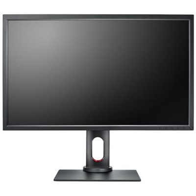 Monitor 27'' LED TN Gaming XL2731 1920x1080 Full HD Tempo di Risposta 1 ms Frequenza di Aggiornamento 144 (Hz)