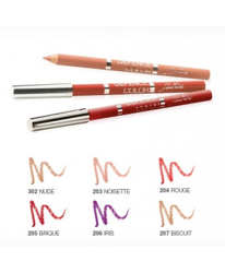 BioNike Defence Color Matita Labbra Colore 202 Nude en oferta