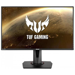 Monitor 27'' LED IPS TUF Gaming VG279QM 1920x1080 Full HD Tempo di Risposta 1 ms Frequenza di aggiornamento 280 (Hz) en oferta