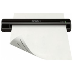 Ver WorkForce DS-30 Scanner Portatile A4 600 dpi Profondità Colore Input 48 Bit Colore 24 Bit B / N Output 16 Bit Colore 8 Bit B / N Usb 2.0 y sus características WorkForce DS-30 Scanner Portatile A4 600 dpi Profondità Colore Input 48 Bit Colore 24 Bit B / N Output 16 Bit Colore 8 Bit B / N Usb 2.0 en oferta