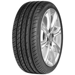 Gomme Pneumatico Estive 235-45 R18 características
