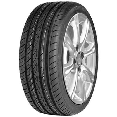 Gomme Pneumatico Estive 235-45 R18