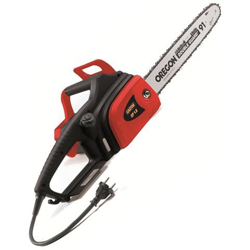 Sega Elettrica Barra 35 cm precio