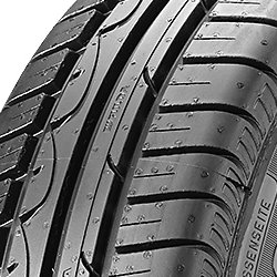 Fulda EcoControl ( 175/65 R14 86T XL ) características