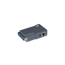 PS105, Ethernet LAN, IEEE 802.3, IEEE 802.3u, RISC, 60 MHz, 16 MB, 4 MB en oferta