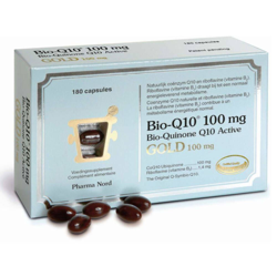 Pharma Nord Bio-Q10® Gold 100 g precio