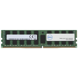 Memoria Dimm 16 GB (1x16 GB) DDR4 2400 MHz características