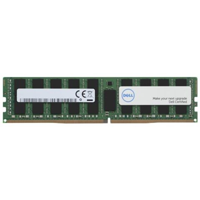 Memoria Dimm 16 GB (1x16 GB) DDR4 2400 MHz