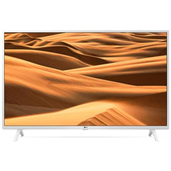 TV LED 4K Ultra HD 43'' 43UM7390PLC Smart TV en oferta