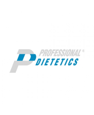 Professional Dietetics Sunekos Crema Post Laser 30 Bustine