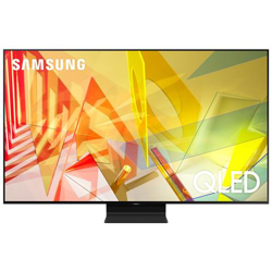 TV QLED Ultra HD 4K 55'' QE55Q95TATXZT Smart TV Tizen precio