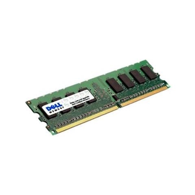 Modulo di Memoria DDR3 8 GB Velocità 1600 MHz A6994446