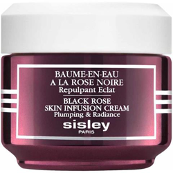 Cosmetici Per Il Corpo Sisley Fragrances Baume-en-eau A La Rose Noire Cream 50ml Cosmetici E Profumeria Donna 50 Ml características