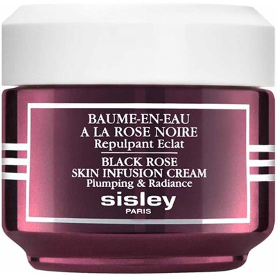 Cosmetici Per Il Corpo Sisley Fragrances Baume-en-eau A La Rose Noire Cream 50ml Cosmetici E Profumeria Donna 50 Ml