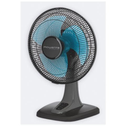 Ventilatore Da Tavolo 30cm Essenti en oferta
