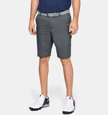 Short affusolati UA Showdown da uomo