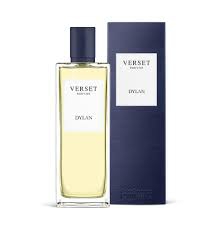 VERSET DYLAN EAU DE TOILETTE 100 ML
