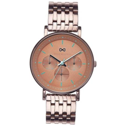 Mm0103-47 Orologio Donna Al Quarzo en oferta