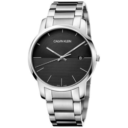 K2g2g14c Orologio Uomo Al Quarzo en oferta