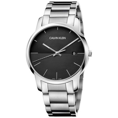 K2g2g14c Orologio Uomo Al Quarzo