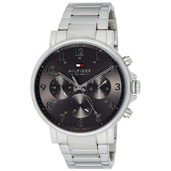 1710382 Orologio Uomo Al Quarzo en oferta