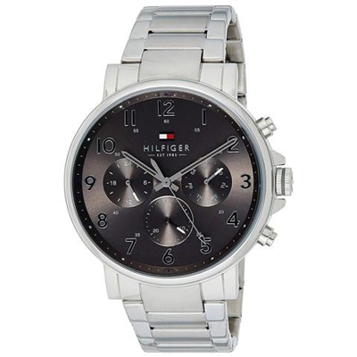 1710382 Orologio Uomo Al Quarzo