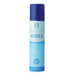 NORICA PLUS Disinfettante precio