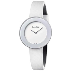 Orologio Calvin Klein Chic en oferta