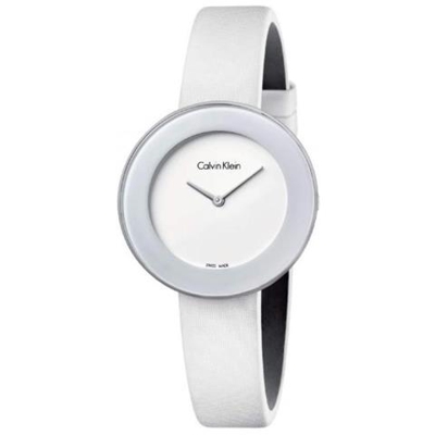 Orologio Calvin Klein Chic