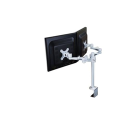 Supporto Da Scrivania D935d Silver características
