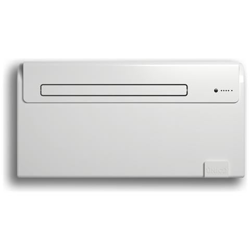 Climatizzatore Fisso con Pompa di Calore Senza Unità Esterna Potenza 6000 Btu / h Classe A / A en oferta