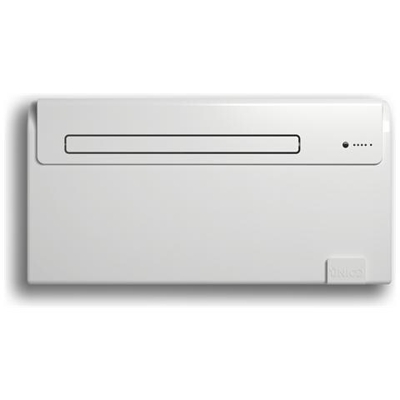 Climatizzatore Fisso con Pompa di Calore Senza Unità Esterna Potenza 6000 Btu / h Classe A / A