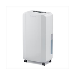 Aquaria Slim 10 P Deumidificatore 10 litri / 24h Capacità Tanica 2 Litri Potenza 262 Watt en oferta