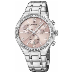 Orologio Festina Boyfriend características