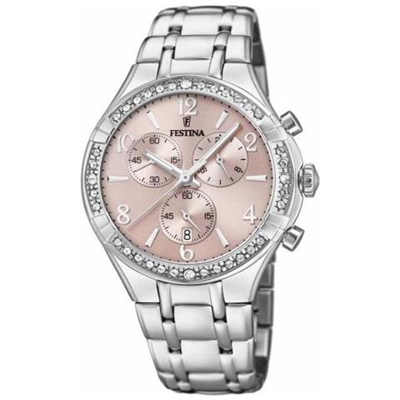 Orologio Festina Boyfriend
