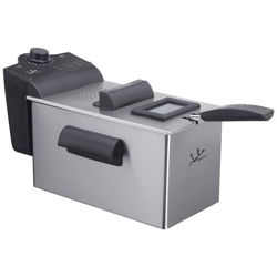 fr679 friggitrice 3,5 Litri en oferta