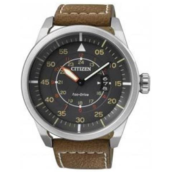Orologio Citizen Eco Drive precio