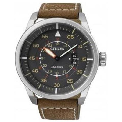 Orologio Citizen Eco Drive