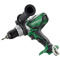 Trapano Avvitatore Dv18dsdl Batteria-base precio