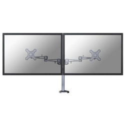 Supporto Da Scrivania Per Monitor Lcd / Led / Tft en oferta