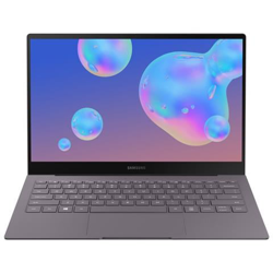 Notebook Galaxy Book S Monitor 13.3'' Touch Screen Full HD Intel Core i5-L16G7 Ram 8 GB eMMC 512 GB 2xUSB 3.0 Windows 10 Home precio