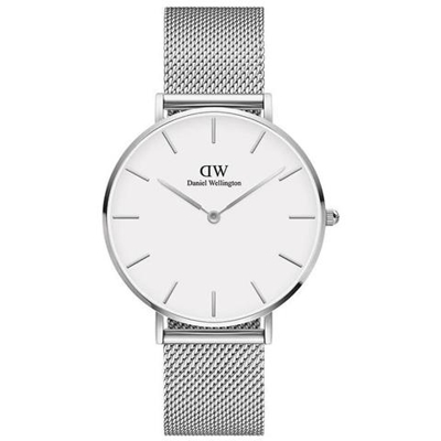 Orologio Daniel Wellington Petite Sterling