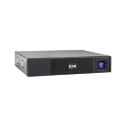 Gruppo di Continuità UPS 5SC 2200 VA 1980 Watt 8 x Prese IEC C13 / 1 x IEC C19 / 1 x USB precio